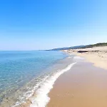 Oleandro - Bilocale Prázdninový dům Badesi